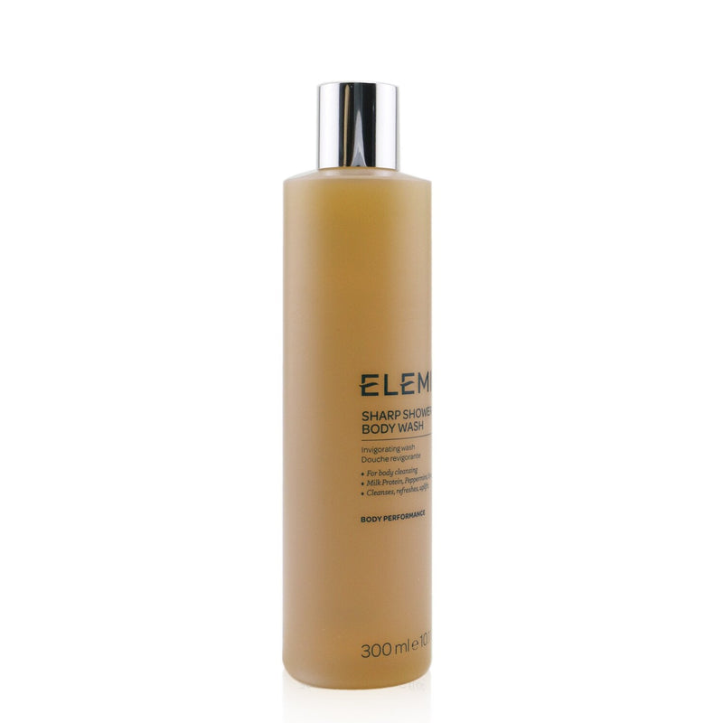 Elemis Sharp Shower Body Wash 