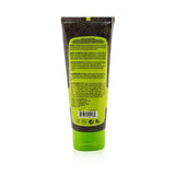 Macadamia Natural Oil Deep Repair Masque (For Dry, Damaged Hair) 100ml/3.3oz
