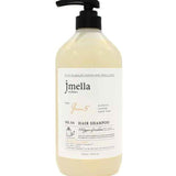 Jmella QUEEN 5 HAIR SHAMPOO  1000ml