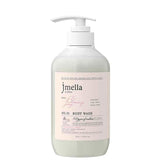 Jmella BLOOMING PEONY Body Wash  500ml