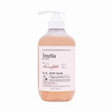 Jmella FEMME FATALE Body Wash  500ml