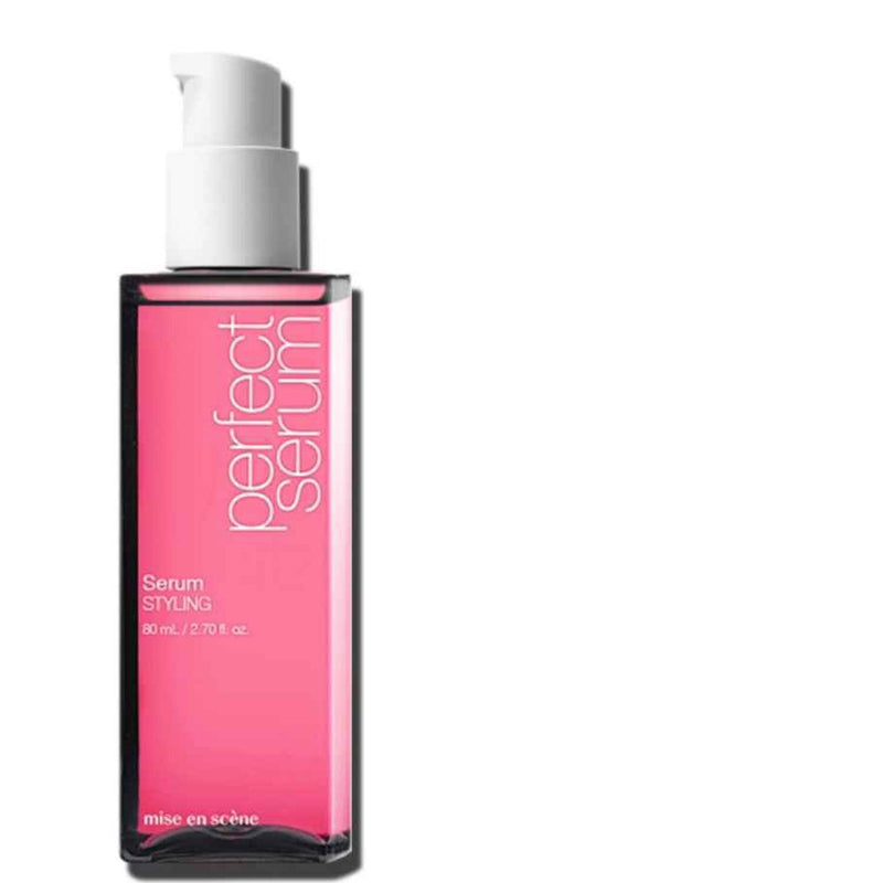 MISE en SCENE Perfect Repair Serum (styling)  80ml