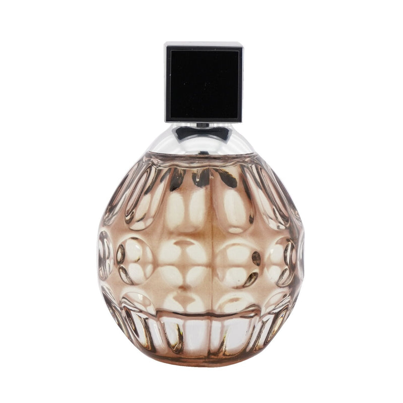 Jimmy Choo Eau De Parfum Spray 