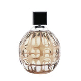 Jimmy Choo Eau De Parfum Spray 