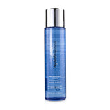 HydroPeptide Pre-Treatment Toner 