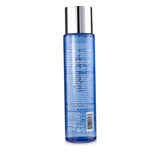 HydroPeptide Pre-Treatment Toner 