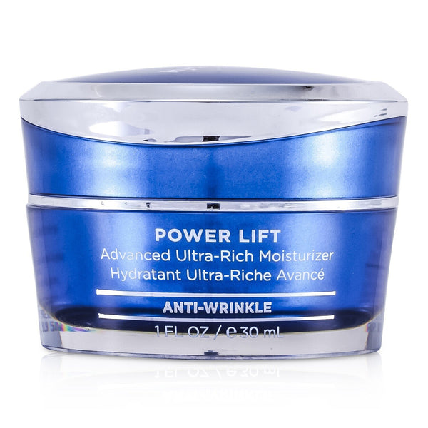 HydroPeptide Power Lift - Anti-Wrinkle Ultra Rich Concentrate 