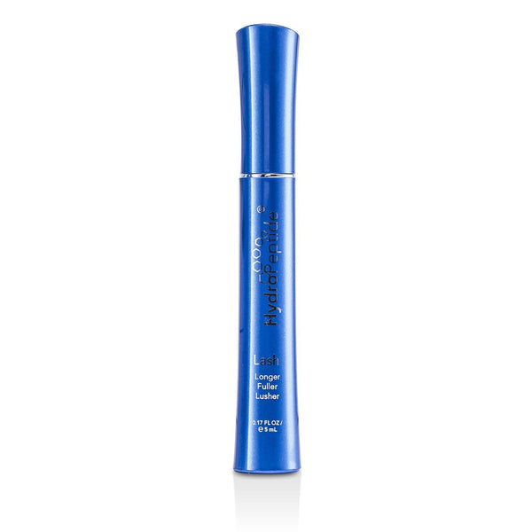 HydroPeptide Lash - Longer, Fuller, Lusher 