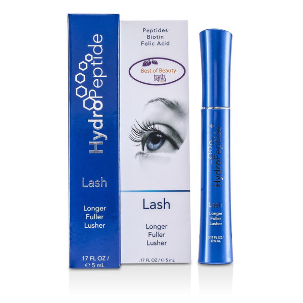 HydroPeptide Lash - Longer, Fuller, Lusher 