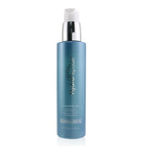 HydroPeptide Cleansing Gel - Gentle Cleanse, Tone, Make-up Remover 