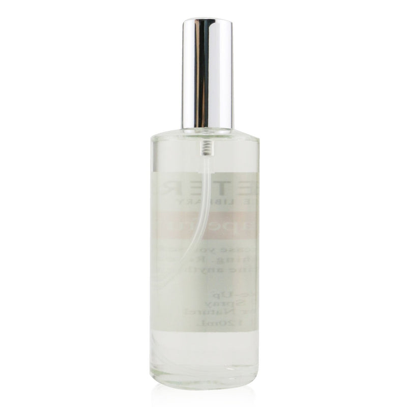 Demeter Pink Grapefruit Cologne Spray 