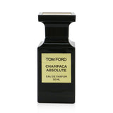 Tom Ford Private Blend Champaca Absolute Eau De Parfum Spray  50ml/1.7oz