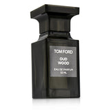 Tom Ford Private Blend Oud Wood Eau De Parfum Spray 