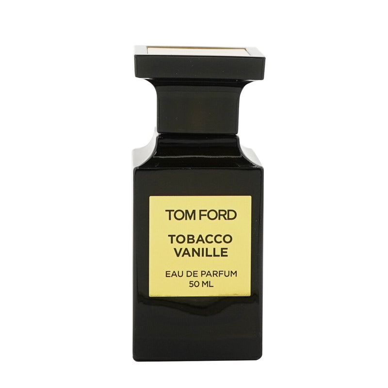 Authentic TOM FORD Tobacco Vanille 100ml 3.4oz