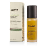 Ahava Time To Revitalize Extreme Night Treatment 30ml/1oz