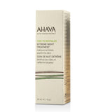 Ahava Time To Revitalize Extreme Night Treatment  30ml/1oz