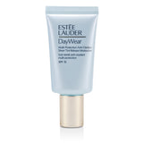 Estee Lauder DayWear Sheer Tint Release Advanced Multi-Protection Anti-Oxidant Moisturizer SPF 15 