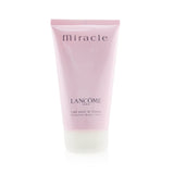 Lancome Miracle Perfumed Body Lotion  150ml/5oz