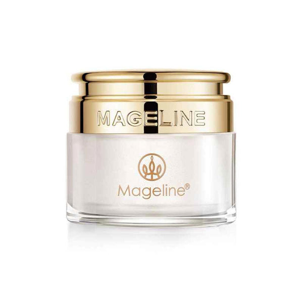 Mageline Noble Lady Cream Travel Size  5g