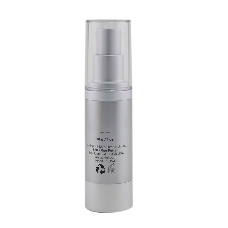 Jan Marini Age Intervention Retinol Plus Face Cream 