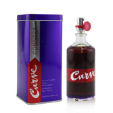 Liz Claiborne Curve Connect Eau De Toilette Spray 