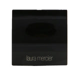 Laura Mercier Secret Camouflage - # SC2 (For Fair to Light Skin Tones) 