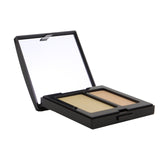 Laura Mercier Secret Camouflage - # SC2 (For Fair to Light Skin Tones)  5.92g/0.20oz