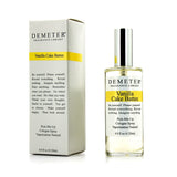 Demeter Vanilla Cake Batter Cologne Spray  120ml/4oz