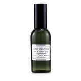 Geoffrey Beene Grey Flannel Eau De Toilette Spray 