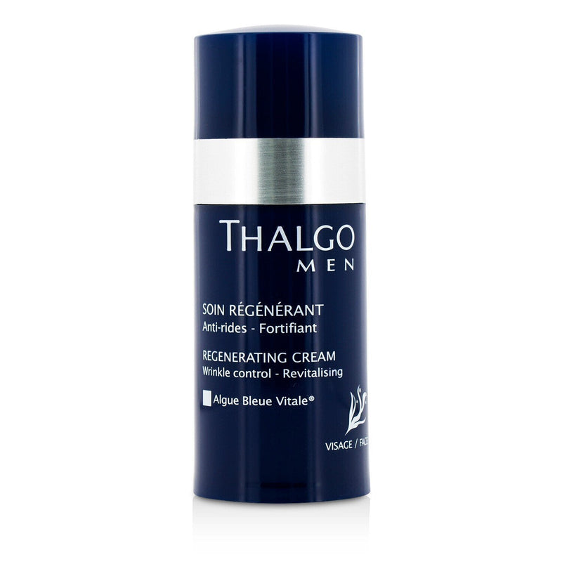 Thalgo Thalgomen Regenerating Cream 