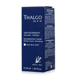 Thalgo Thalgomen Regenerating Cream 