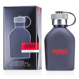 Hugo Boss Hugo Just Different Eau De Toilette Spray  75ml/2.5oz