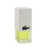 Lacoste Challenge Refresh Eau De Toilette Spray 