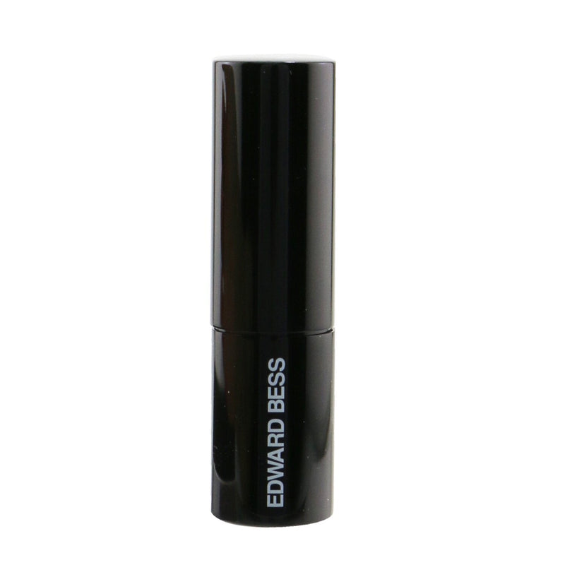 Edward Bess Ultra Slick Lipstick - # Deep Lust 