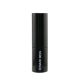 Edward Bess Ultra Slick Lipstick - # Midnight Bloom 