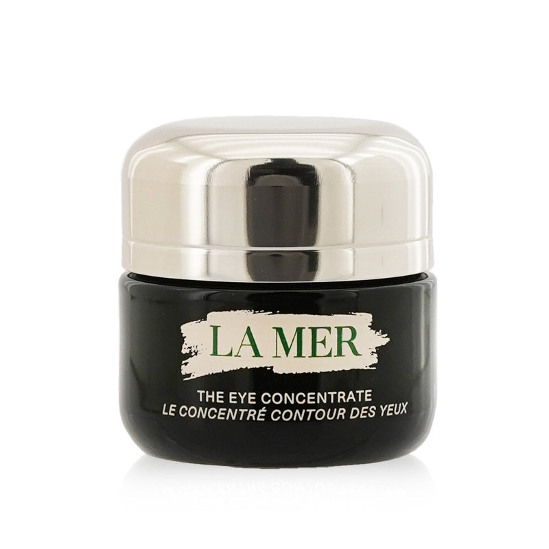 La Mer The Eye Concentrate (Unboxed)  15ml/0.5oz