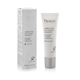 Thalgo Unizones Clearing Corrector 