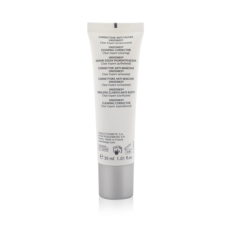 Thalgo Unizones Clearing Corrector 