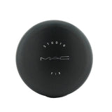 MAC Studio Fix Powder Plus Foundation - C3 