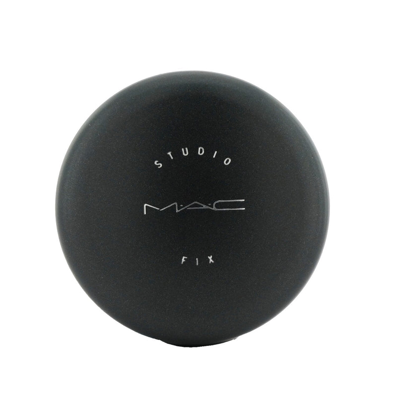 MAC Studio Fix Powder Plus Foundation - C3 