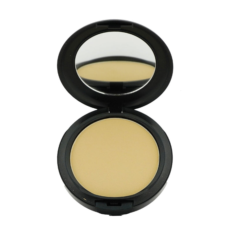 MAC Studio Fix Powder Plus Foundation - C3 