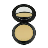 MAC Studio Fix Powder Plus Foundation - C3 