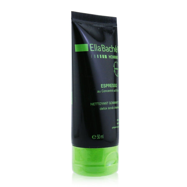 Ella Bache Detox Scrub Cleanser 