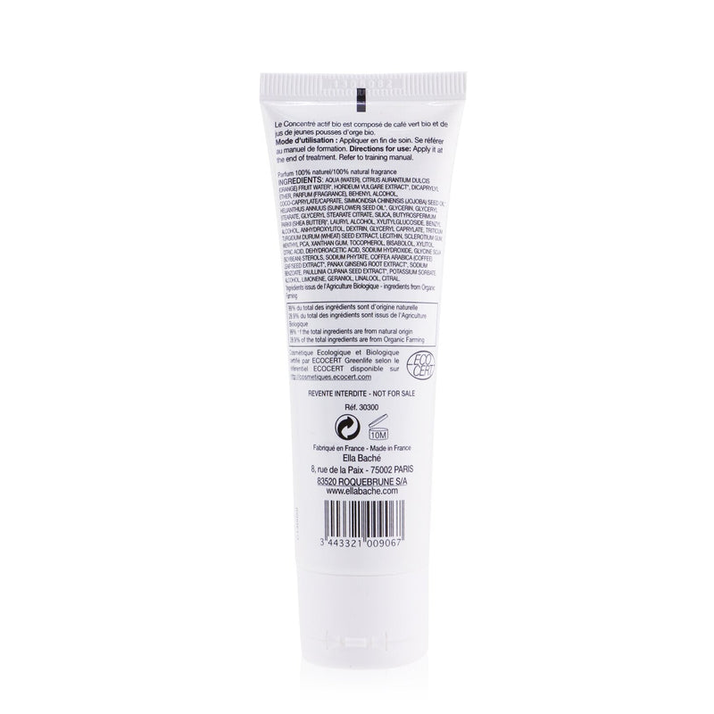 Ella Bache Maximum Anti-Fatigue Moisturiser (Salon Product) 