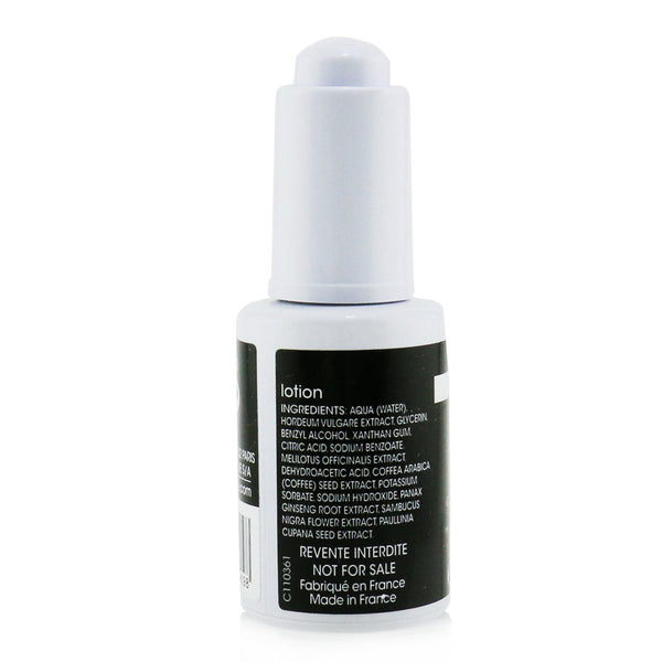 Ella Bache Maximum Anti-Fatigue Concentrate (Salon Size) 