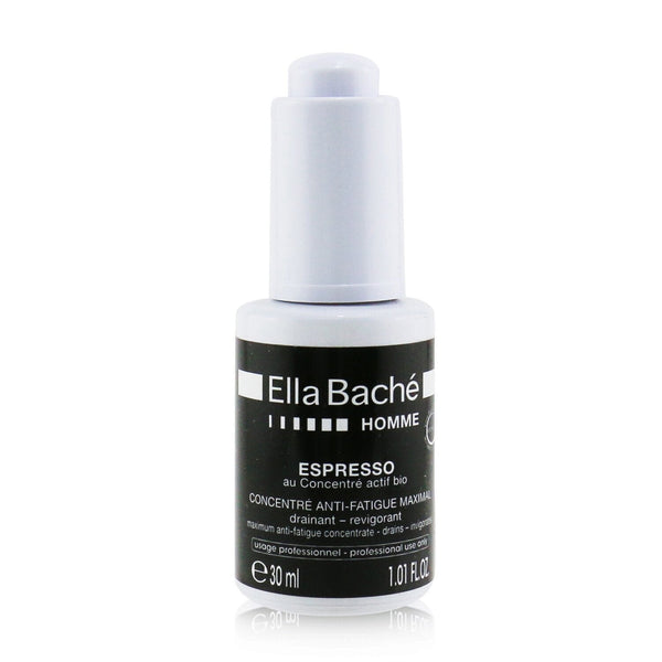 Ella Bache Maximum Anti-Fatigue Concentrate (Salon Size) 