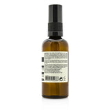 Aesop Moroccan Neroli Shaving Serum 