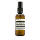 Aesop Moroccan Neroli Shaving Serum 