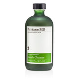 Perricone MD Hypoallergenic Gentle Cleanser 