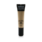 Make Up For Ever Full Cover Extreme Camouflage Cream Waterproof - #4 (Flesh) 
